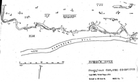 MUSS J7 Snools Hole - Penyghent Gill